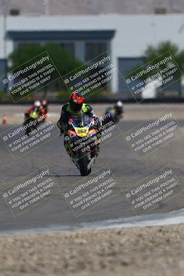 media/Apr-13-2025-CRA (Sun) [[f8b3e608b9]]/Race 3/